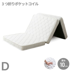 }bgX ^ O܂ |PbgRC}bgX [ k 10cm Жʎdl ʋC ϋv jbgn VO Z~_u _u S SD D `_ M6073 CO