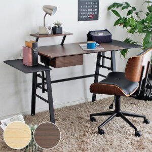 fXN [NfXN  PCfXN  It I fC dayfXN  135cm Vv i` _ ~bhZ`[ ݑ[N e[N uE ؐ X`[r n