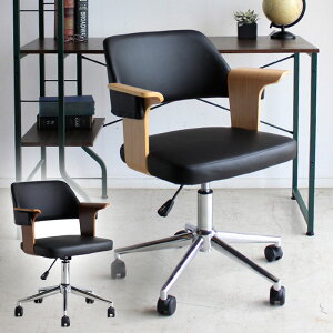 ItBX`FA [N`FA fXN`FA  LX^[ ] ~ It  GC EIR Vv i` _ VbN ݑ[N e[N ؐ X`[r uE 