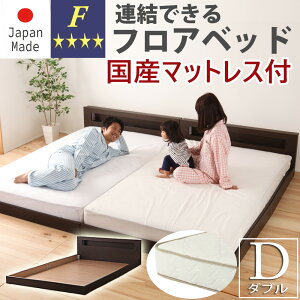 [xbh tAxbh xbht[ Y}bgXt D _u |PbgRC k AtAxbh ׂĎg  Ɩt RZgt { ؐ uE 