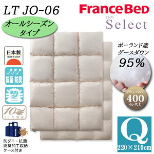 y}\Ԓ őP5{ztXxbh Hѕzc I[V[Y^Cv 2킹 Q NC[ LT JO-06 ZNg Select zCgO[X_E95% |[hY  L h_j R hL 10