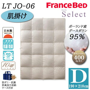 tXxbh Hѕzc | D _u LT JO-06 ZNg Select zCgO[X_E95% |[hY  L h_j R hL 10Nۏ JOORYU  i HтӂƂ x[VbN 