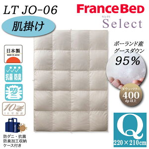 tXxbh Hѕzc | Q NC[ LT JO-06 ZNg Select zCgO[X_E95% |[hY  L h_j R hL 10Nۏ JOORYU  i HтӂƂ x[VbN 