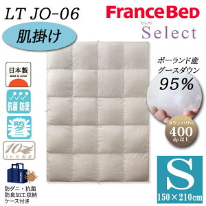 tXxbh Hѕzc | S VO LT JO-06 ZNg Select zCgO[X_E95% |[hY  L h_j R hL 10Nۏ JOORYU  i HтӂƂ x[VbN 