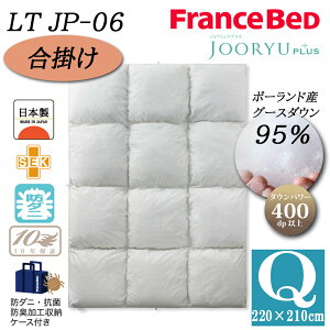 tXxbh Hѕzc | Q NC[ LT JP-06 WEEvX JOORYU zCgO[X_E95% |[hY  L h_j R hL 10Nۏ  i HтӂƂ  