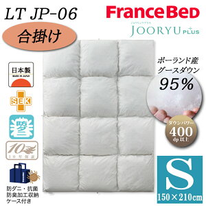 tXxbh Hѕzc | S VO LT JP-06 WEEvX JOORYU zCgO[X_E95% |[hY  L h_j R hL 10Nۏ  i HтӂƂ  