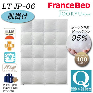 tXxbh Hѕzc | Q NC[ LT JP-06 WEEvX JOORYU zCgO[X_E95% |[hY  L h_j R hL 10Nۏ  i HтӂƂ  