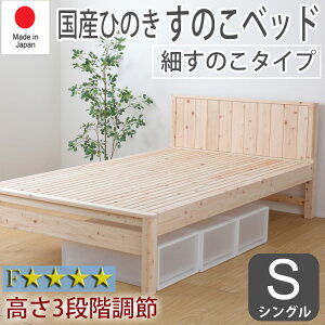 ̂xbh xbht[ VO S @ׂ̂ { Ђ̂ w qmL  i` Vv zc ȒPg ߉ [ ϋv ʋC h h_j E z}