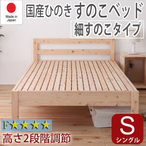 ̂xbh xbht[ VO S @ׂ̂ { Ђ̂ w qmL  i` Vv zc ȒPg ߉ [ ϋv ʋC h h_j E z}