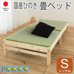 xbh ^^~  xbht[ VO S  { { Ђ̂ w qmL  a i` Vv zc ȒPg [ ϋv ʋC h h_j E R