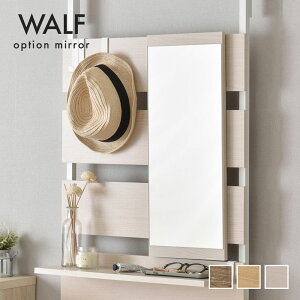 EH[VFtp~[ 24cm c60cm  ˂[ ǖʎ[ Ǌ|[ Ԏd؂ p[e[V ډB DIY  fBXvC [ rO[ VFt WALF EHt uE