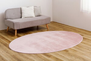 O 􂦂郉O Q^b` ` ` ~` ȉ~` sN x[W AC{[ O[ 킢 Q ӂ CeA 􂦂 y ܂߂ RpNg ~߉H 