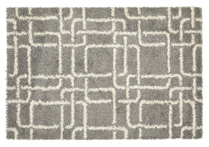 GWvg EBgO 130×190cm 160×235cm 200×250cm _ VM[O O 킢 IV Vv _  zbgJ[ybg g[ Ή  ӂӂ PWi GY 