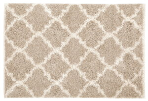 GWvg EBgO 130×190cm 160×235cm 200×250cm _ VM[O O 킢 IV Vv _  zbgJ[ybg g[ Ή  ӂӂ PWi GY 