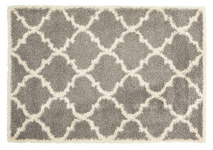 GWvg EBgO 130×190cm 160×235cm 200×250cm _ VM[O O 킢 IV Vv _  zbgJ[ybg g[ Ή  ӂӂ PWi GY 