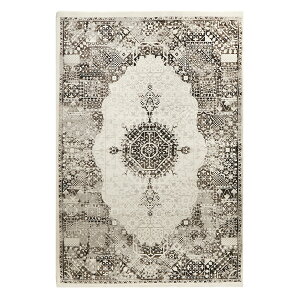 O GWvg EBgO K[h 130×190cm 160×235cm 200×250cm 230×230cm 230×330cm ꊴ Be[W gfBVi `I CeA  VbN JbRCC 