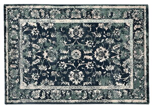 O GWvg EBgO J} IׂTCY 130×190cm 160×235cm 200×250cm AC{[ lCr[ IG^͗l IG^fUC Be[W fUCO Ce