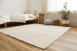 O 􂦂 LgO fR[ Cu \t@[Jo[ xbhJo[  130×190cm  190×190cm  190×240cm x[W O[ AC{[ Rbg100 100 ɂ₳ zbgJ[ybgE