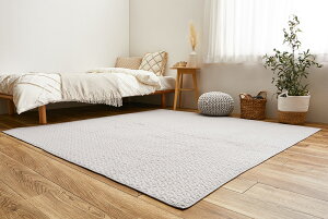 O 􂦂 LgO fR[ Cu \t@[Jo[ xbhJo[  130×190cm  190×190cm  190×240cm x[W O[ AC{[ Rbg100 100 ɂ₳ zbgJ[ybgE