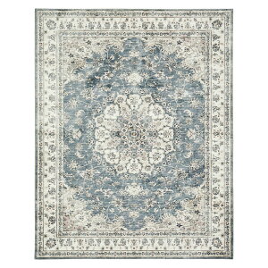 O JI Iׂ5TCY ݃J[ u[ O[ sN Be[W AeB[N O~  i ꊴ tln Z 炩 J[ybg zbgJ[ybg E