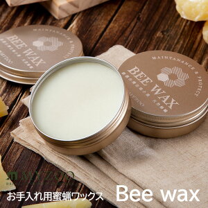 �V�R���X ���X ���b�N�X �V�R�؃X�e�b�v �ؐ��Ƌ� �ی� ������� Bee wax �r�[���b�N�X MYZOO �}�C�Y�[ �L���b�g�X�e�b�v�P�A �؍ޕی� ���Y�� �G�R ����h�~ �����h�~ �J�r�h�~ �Ђъ���h�~ �F