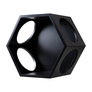 Ǖt u p Lpxbh ZpnEX BUSYCAT MYZOO EH[ibg }CY[ ؐ C L Lp Lbg ZpnEXBUSYCATi` i`Ebh  CeAf LnE