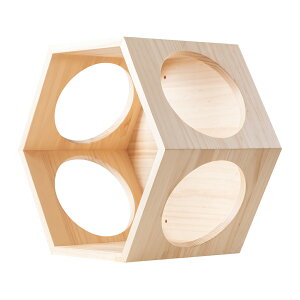 Ǖt u p Lpxbh ZpnEX BUSYCAT MYZOO EH[ibg }CY[ ؐ C L Lp Lbg ZpnEXBUSYCATi` i`Ebh  CeAf LnE