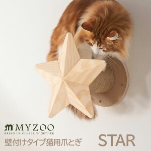 Ǖt^CvLp ܂Ƃ LbgXebv Star MYZOO }CY[ ؐ C L Lp Lbg ^ LbgXebv i` i`Ebh  rO