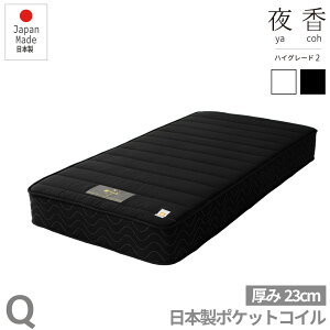 }bgX |PbgRC}bgX ss s sd d wd q  80 97 120 140 150 160  180  23 cm 鍁 nCO[h2 k[ \tg M[ n[h dIׂ zCg ubN Rۖ 