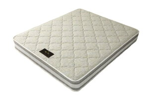 }bgX {  A}bgX |PbgRC}bgX 26cm ʎdl k[ tBbg WXg L[v dIׂ TCYCG[ TZbgIW h_