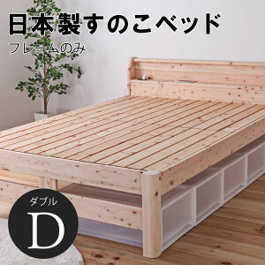 { ̂xbh t[̂ _u D Ђ̂̂ Ywgp 2iK I {t RZgt zcgp VR ؐ x ϋv ʋC z} qmL `_ 