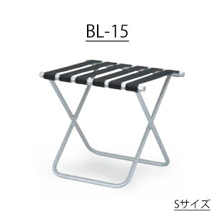 oQ[WbN ܂ ubN A~ RpNg BL-15 וu Jou ze zeCN