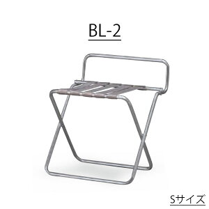 oQ[WbN ܂ Vo[O[ A~ RpNg BL-2 וu Jou ze zeCN