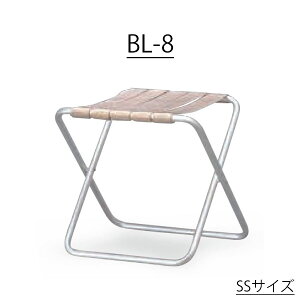 y}\Ԓ őP5{zbN oQ[WbN ܂ x[W A~ RpNg o s X[cP[X BL-8 וu Jou ze zeCN
