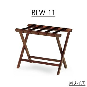 y}\Ԓ őP5{zoQ[WbN ܂ _[NuE ؐ BLW-11 וu Jou ze zeCN