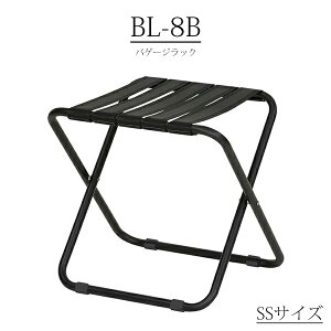 oQ[WbN ܂ ubN A~ RpNg BL-8B וu Jou ze zeCN