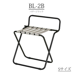 oQ[WbN ܂ Vo[O[ A~ RpNg BL-2B וu Jou ze zeCN