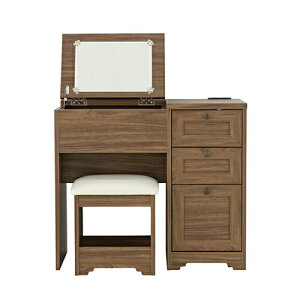 fXN hbT[ ANRI(A) Xc[Zbg  ~[ RZg CNXy[X zCg i` I[Ni` w l炵 4FUL Y AN70-80D