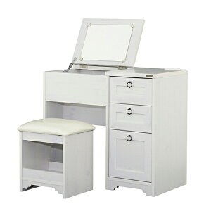 fXN hbT[ ANRI(A) Xc[Zbg  ~[ RZg CNXy[X zCg i` I[Ni` w l炵 4FUL Y AN70-80D