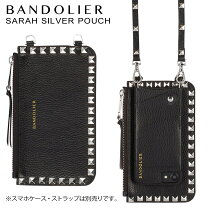 楽天市場】バンドリヤー（バッグ・小物・ブランド雑貨）の通販