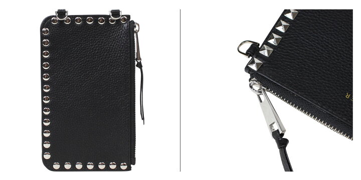 楽天市場】BANDOLIER バンドリヤー ポーチ SARAH POUCH レザー 