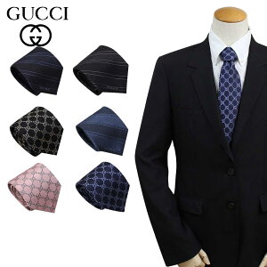 グッチ Gucci ビジネス ネクタイ 通販 人気ランキング 価格 Com