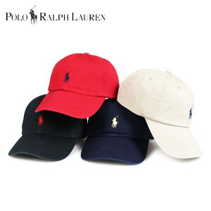 ラルフローレン キャップの通販 価格比較 価格 Com