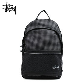楽天市場 Stussy リュック バッグ 小物 ブランド雑貨 の通販