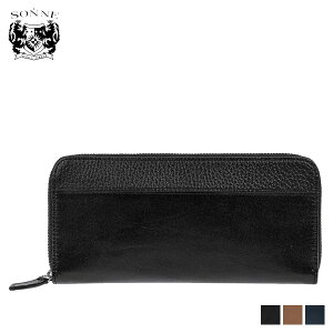 ]l SONNE z z Y Eht@Xi[ U[ SONNE SHB001 ubN lCr[ uE  SHB001