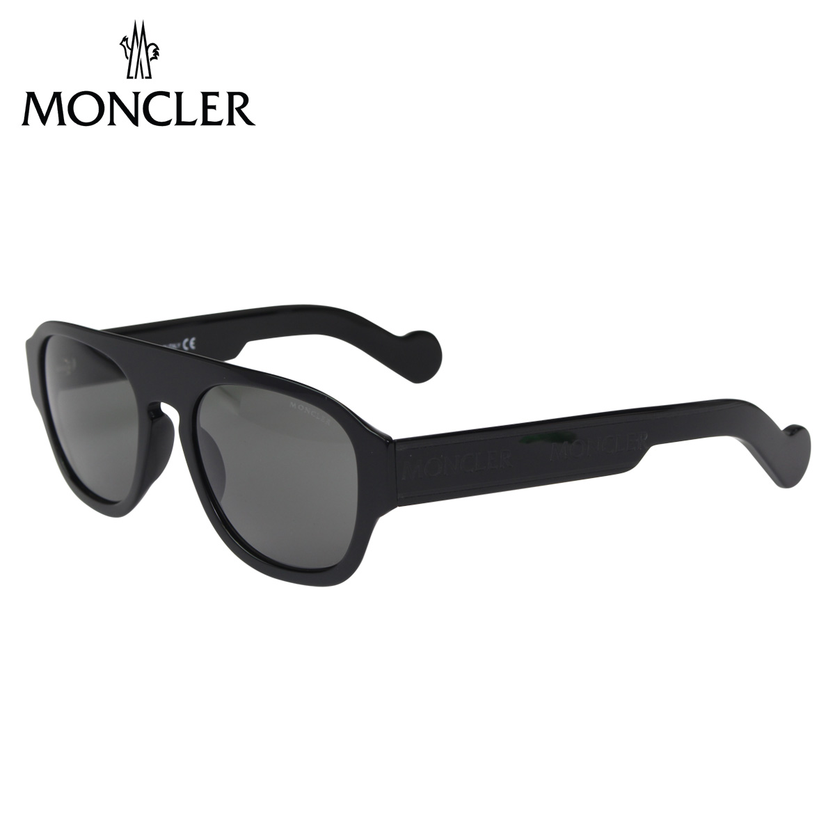 サングラス モンクレール 眼鏡の人気商品・通販・価格比較 - 価格.com