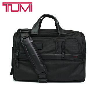 Sneak Online Shop Tumi トゥミビジネスバッグリュックブリーフケースショルダーメンズ Alpha 3way Brief Black Black d2 Rakuten Global Market