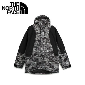 yő1000~OFFN[|s 11/17 09:59܂ŁIz m[XtFCX THE NORTH FACE WPbg }EeWPbg AE^[ Y MENS MOUNTAIN LIGHT DRYVENT INSULATED JACKET ubN  T93XY5