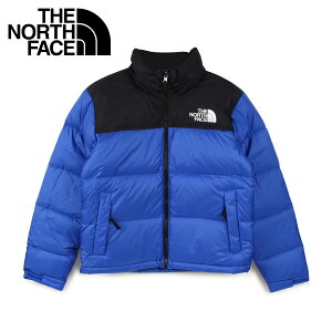 ザ ノース フェイス The North Face ダウンジャケット ヌプシ レディースダウン 通販 人気ランキング 価格 Com ザ ノース フェイス The North Face ダウンジャケット ヌプシ レディースダウン 通販 人気ランキング 価格 Com