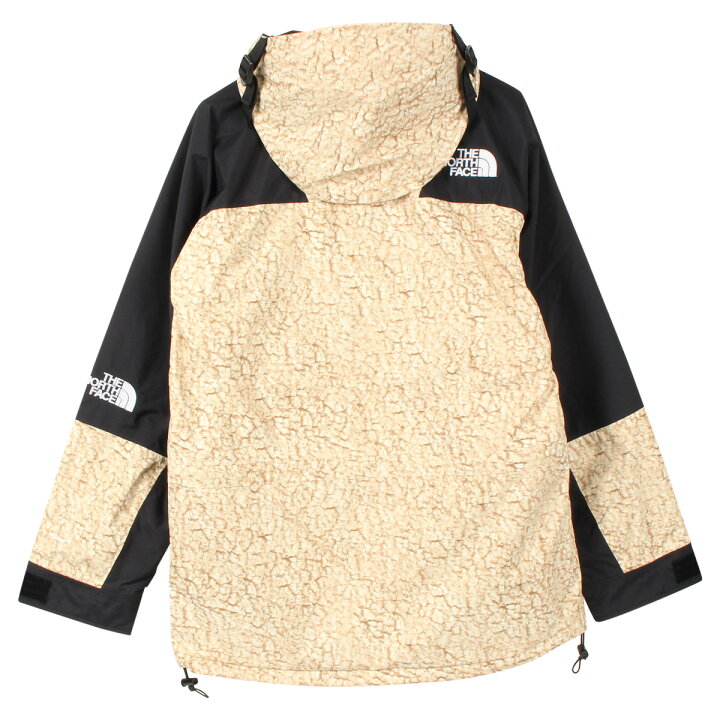 楽天市場】ノースフェイス THE NORTH FACE ジャケット 1994 SEASONAL 